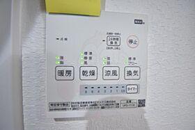 エヌエムスワサントキャトルズ  ｜ 大阪府堺市堺区賑町４丁2番22号（賃貸マンション1K・4階・25.81㎡） その28