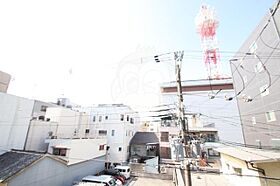 大阪府堺市堺区櫛屋町東２丁（賃貸マンション1R・5階・16.74㎡） その18