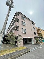 コンフォート大和屋  ｜ 大阪府堺市中区深井清水町（賃貸マンション1K・2階・21.05㎡） その19