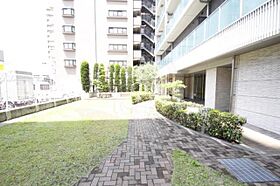 セントラル堺東  ｜ 大阪府堺市堺区北花田口町２丁3番18号（賃貸マンション1R・4階・30.83㎡） その30