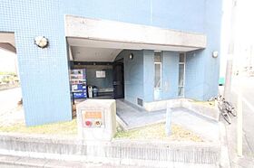 パークサイド堺  ｜ 大阪府堺市堺区大町東４丁（賃貸マンション1R・9階・17.00㎡） その19