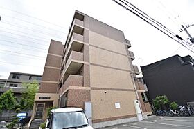 大阪府堺市北区百舌鳥本町１丁（賃貸マンション1K・3階・24.00㎡） その3