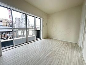 クレド堺東（旧：泉マンション）  ｜ 大阪府堺市堺区櫛屋町東３丁（賃貸マンション1DK・2階・36.50㎡） その13