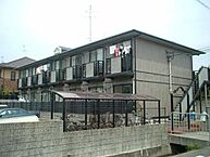 大阪府堺市西区浜寺昭和町5丁：物件画像／株式会社マイルド　賃貸住宅サービス　NetWork堺店