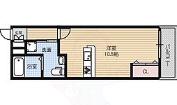南海高野線 堺東駅 徒歩14分