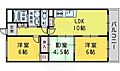 リバーサイド浜寺2階6.5万円