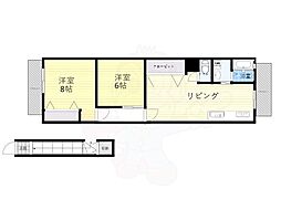 TS濱田 1階
