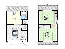 南海線 堺駅 徒歩6分