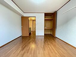 リヴェールもず