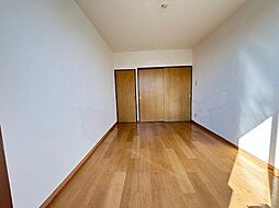 コンポーズ 303 3階2LDKのリビング/ダイニング