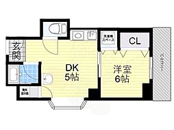 ノマ車之町 4階