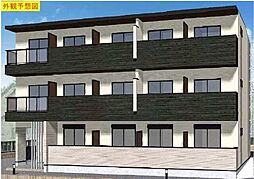 ヒカルサ堺市文珠橋通2