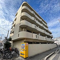 オリエントハピネス