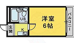 南海線 堺駅 徒歩7分