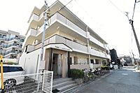 大阪府高石市高師浜4丁目：物件画像／株式会社マイルド　賃貸住宅サービス　NetWork堺店