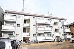 新金岡マンション 202