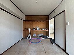 アビコセンターハイツ