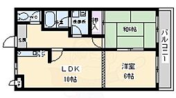 第2安田ビル 4階
