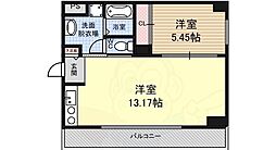 南海線 堺駅 徒歩2分 2階/-
