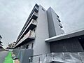 南海高師浜線 高師浜駅 徒歩3分の賃貸マンション