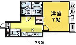 🉐敷金礼金0円！🉐TKアンバーコート堺東