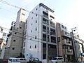 TKアンバーコート堺東