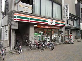 コーポセリバシー 106 ｜ 京都府京都市中京区最上町（賃貸マンション1K・1階・22.30㎡） その10