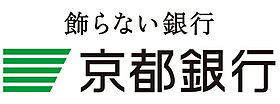 GROOVE京都五番町 303 ｜ 京都府京都市上京区五番町156（賃貸マンション1K・3階・22.12㎡） その16