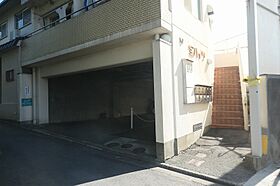 宝ハイツ 3B ｜ 京都府京都市東山区今熊野宝蔵町（賃貸マンション1DK・3階・20.90㎡） その25