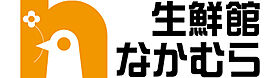 ベラジオ堀川今出川 505 ｜ 京都府京都市上京区上立売通堀川西入芝薬師町（賃貸マンション1DK・5階・29.79㎡） その19