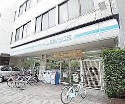 ベラジオ堀川今出川 505 ｜ 京都府京都市上京区上立売通堀川西入芝薬師町（賃貸マンション1DK・5階・29.79㎡） その9