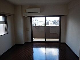 ベラジオ四条大宮II 601 ｜ 京都府京都市下京区綾小路通堀川西入妙満寺町575（賃貸マンション1K・6階・25.75㎡） その3