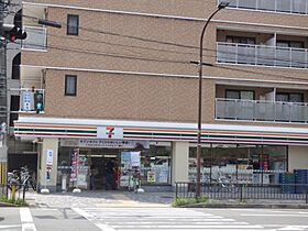 ウィンドベル二条駅 702 ｜ 京都府京都市中京区壬生馬場町（賃貸マンション1K・7階・27.13㎡） その16