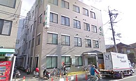 朱雀館 202 ｜ 京都府京都市上京区六番町（賃貸マンション1K・2階・28.85㎡） その17