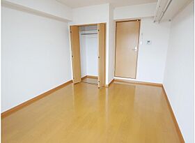 フラッティ円町北 108 ｜ 京都府京都市中京区西ノ京中保町88-1（賃貸マンション1K・1階・21.80㎡） その4