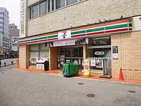 パルティール四条 706 ｜ 京都府京都市中京区藤西町（賃貸マンション1K・7階・25.00㎡） その23