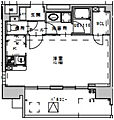 RESIDIA御所東6階9.9万円