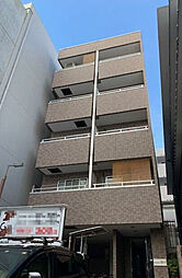 京都河原町駅 5.0万円