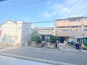 ブラン・ヴェール  ｜ 大阪府東大阪市瓜生堂1丁目4-3（賃貸アパート1K・1階・35.00㎡） その21