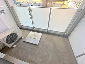 グランドゥーエ永和駅前  ｜ 大阪府東大阪市高井田元町2丁目9-22（賃貸マンション1K・6階・26.00㎡） その18