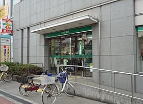 アトレーユ深江  ｜ 大阪府大阪市東成区深江南3丁目22-15（賃貸マンション1LDK・1階・34.00㎡） その30