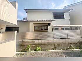 AS ADAS  ｜ 大阪府東大阪市瓢箪山町14-2（賃貸アパート1LDK・1階・28.00㎡） その20