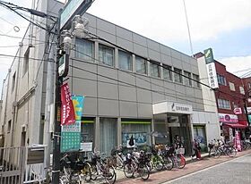 ルアーナA棟  ｜ 大阪府東大阪市若江南町2丁目4-13（賃貸アパート1LDK・1階・49.00㎡） その27