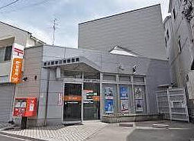 ライラック  ｜ 大阪府東大阪市若江本町4丁目5-12（賃貸アパート1LDK・2階・35.00㎡） その30