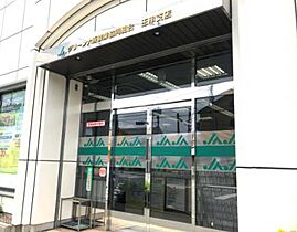 メゾン若江東  ｜ 大阪府東大阪市若江東町2丁目4-15（賃貸マンション1LDK・3階・42.00㎡） その30