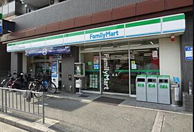 イーグルコート  ｜ 大阪府東大阪市花園本町1丁目1094（賃貸アパート1K・1階・30.00㎡） その25