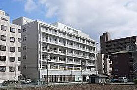 S-RESIDENCE高井田Centoral  ｜ 大阪府東大阪市西堤2丁目3-13（賃貸マンション1K・11階・23.00㎡） その24