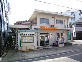 S-RESIDENCE高井田Centoral  ｜ 大阪府東大阪市西堤2丁目3-13（賃貸マンション1K・11階・23.00㎡） その26