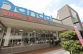 ピッコロオベスト  ｜ 大阪府東大阪市上小阪2丁目3-31（賃貸マンション1K・2階・20.00㎡） その22