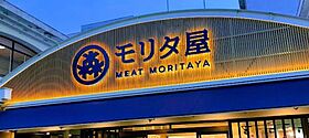 グランヴィア鴻池新田  ｜ 大阪府東大阪市鴻池本町4-9（賃貸アパート1R・1階・21.00㎡） その21